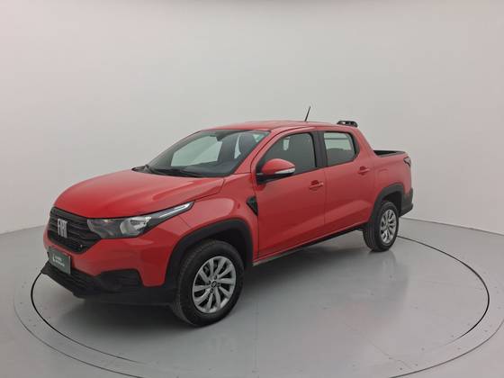 FIAT STRADA 1.3 FIREFLY FLEX FREEDOM CD MANUAL FIAT STRADA 1.3 FIREFLY FLEX FREEDOM CD MANUAL